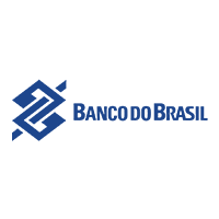banco-do-brasil