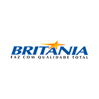 britania