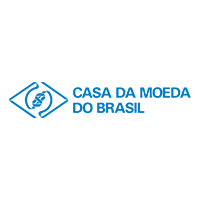 casa-da-moeda-do-brasil