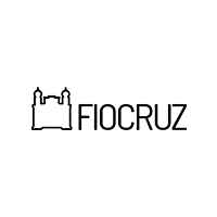 fiocruz