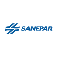 sanepar