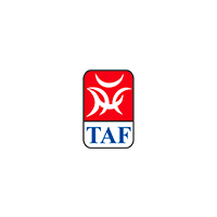 taf