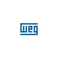 weg